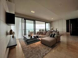 Cape Royale (D4), Condominium #460690051